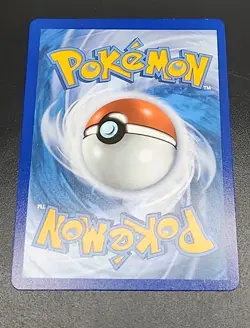 Pokemon TCG 25th Anniversary Celebrations - 09/25 Surfing Pikachu Vmax - Image 4