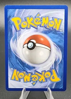 Pokemon Celebrations: Classic Collection #145/147 Garchomp C LV.X - Image 2