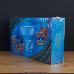 Pokemon TCG - MEGA CHARIZARD EX Ultra Premium Collection UPC ✅ Trusted Seller - Image 3