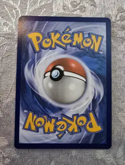 Pokemon Fidough Illustration Rare SV01: Scarlet & Violet Base Set 213/198 (NM) - Image 3