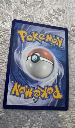 Pokemon Fidough Illustration Rare SV01: Scarlet & Violet Base Set 213/198 (NM) - Image 5