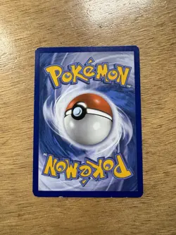 Pokemon TCG - Yveltal Holo - XY Generations Radiant Collection RC16/RC32 - Image 3