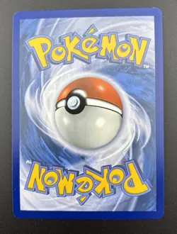 Pokemon TCG - Destined Rivals - Team Rocket's Meowth 203/182 - Illustration Rare - Image 4