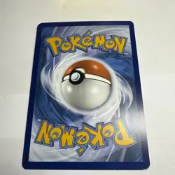 Pokemon TCG Flamigo 227/193 Illustration Rare Paldea Evolved S&V - NM / M - Image 4