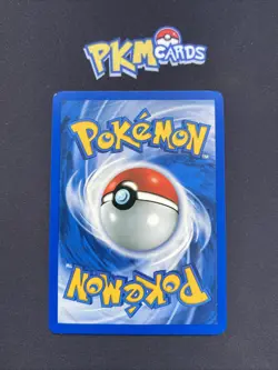 Pokemon TCG Koga’s Koffing Gym Challenge 48/132 Regular LP. - Image 2