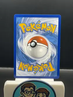 Pokemon TCG Crown Zenith #GG68/GG70 Origin Forme Dialga VSTAR NM - Image 3