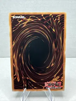 Yugioh! NM Solar Recharge - LODT-EN052 - Ultimate Rare - Unlimited Edition Moder - Image 2