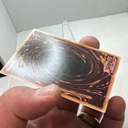 Yugioh! NM Solar Recharge - LODT-EN052 - Ultimate Rare - Unlimited Edition Moder - Image 5