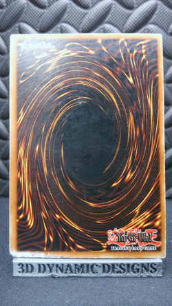 | Yugioh Amazoness Swords Woman MFC-061 1st Ultra Rare Magicians Force PL 🔥 | - Image 2