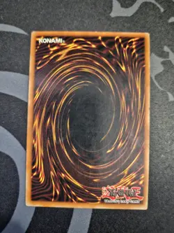 Revival Jam LON-006 Labyrinth of Nightmare Super Rare Unlimited LP - Image 4