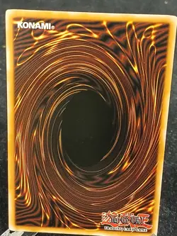 Yu-Gi-Oh! Morphing Jar BP01-EN173 C MP - Image 2