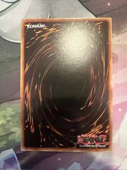 Morphing Jar RP02-EN083 Retro Pack 2 (2020 Date Reprint) Unlimited - Image 2