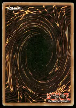 Monster Gate AST-039 Ancient Sanctuary - Image 2