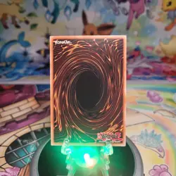 Number C107: Neo Galaxy-Eyes Tachyon Dragon 1st Edition Ultimate Rare NM Yugioh - Image 4