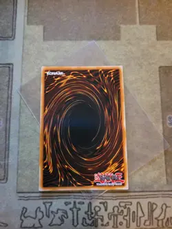 YUGIOH DHAMPIR VAMPIRE SHERIDAN MP19-EN239 COMMON 1ST ED NM - Image 2