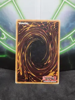 Yugioh Elemental Hero Bubbleman YSDJ-EN017 Super Rare 1st Edition NM - Image 2
