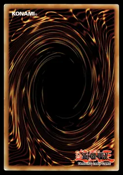 CURSE OF DRAGON SDY-008 COMMON STARTER DECK: YUGI YU-GI-OH - Image 2