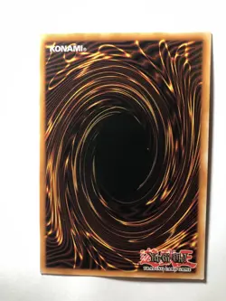 Yugioh Hydrotortoise the Empowered Warrior - YS14-EN015 - Common 1st Edition LP - Image 2