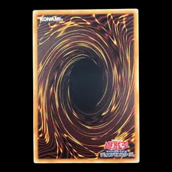 DARK MAGICIAN GIRL DMMD-JP001 20th Secret Rare Limited Card YuGiOh Japanese - Image 2