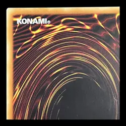 DARK MAGICIAN GIRL DMMD-JP001 20th Secret Rare Limited Card YuGiOh Japanese - Image 3