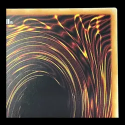 DARK MAGICIAN GIRL DMMD-JP001 20th Secret Rare Limited Card YuGiOh Japanese - Image 4