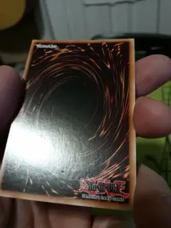 Yu-Gi-Oh! TCG Pot of Extravagance 2020 Tin of Lost Memories MP20-EN030 1st Ed. - Image 3