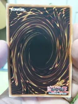 Yu-Gi-Oh! TCG Sky Striker Mobilize - Engage! Dark Saviors DASA-EN030 Unlim. - Image 2