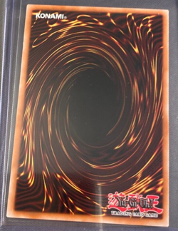 Phantasm Spiral Power MACR-EN073 Common 1st Edition LP Yu-Gi-Oh! - Image 2
