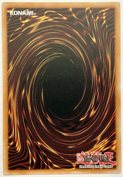 PHHY-EN046 Kashtira Arise-Heart Secret Rare 1st Edition Near Mint YuGiOh Card - Image 2