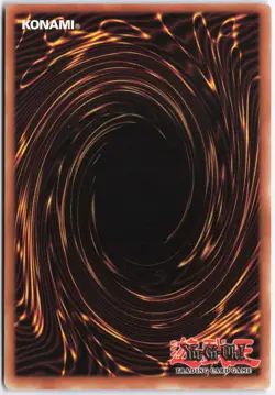Yugioh - Marie the Fallen One LON-046 Unlimited - Labyrinth of Nightmare - Image 2