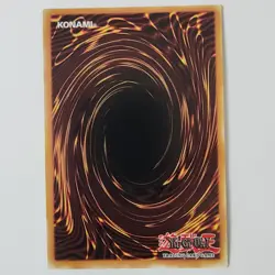 Blue Rose Dragon (Green) - LDS2-EN104 - NM/VLP - Ultra Rare - 1st ed - Yugioh - Image 2