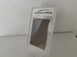 YuGiOh Dark Magician Legendary Collection 1 #LC01-EN005 BCCG 10 Beckett - Image 5