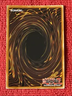 YuGiOh! Archfiend's Advent - Battles of Legend: Terminal Revenge (BLTR) - Image 2