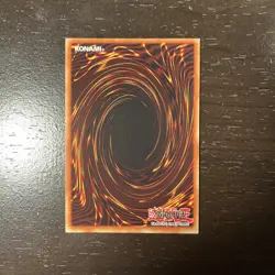 Yugioh TCG -Naturia Rosewhip - HA02-EN041 - Hidden Arsenal 2 - - Image 2