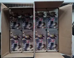 12000+ YUGIOH CARDS BULK VARIETY OF SETS READ DESCRIPTION - Image 2