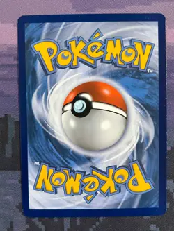 Raichu BREAK 50/162 Pokemon BREAKthrough Rare BREAK Near Mint Card NM 1 - Image 2