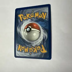 Pokemon Cards Zapdos 40/181 Team Up Reverse Holo Mint Card - Image 2