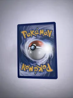 Pokemon Cards Alolan Raichu 31/111 Crimson Invasion Holo Mint Card - Image 2