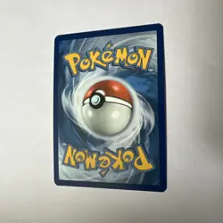Pokemon Cards Kyogre 46/168 Reverse Holo Celestial Storm Nr Mint Card - Image 2