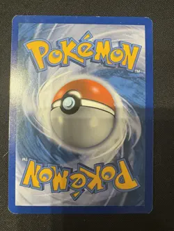 Pokemon Cards Dialga EX 99/101 Plasma Blast Full Art Excellent Card - Image 2