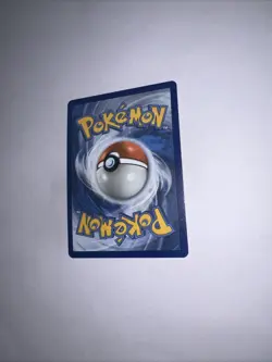 Pokemon Cards Mewtwo 041/172 Reverse Holo Brilliant Stars Nr Mint - Image 2