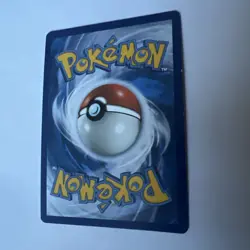 Pokemon Cards Salazzle 47/111 Crimson Invasion Reverse Holo Rare Nr Mint Card - Image 2