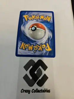 Pokemon Card Cacturne 42/127 Reverse Holo Platinum Base Set Mint Condition - Image 2