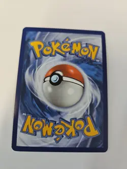 Pokemon Cards Mewtwo 150/165 151 Reverse Holo Mint Card - Image 2