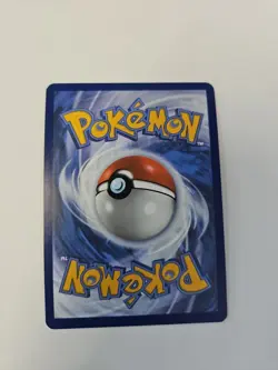 Pokemon Cards Marowak 105/165 151 Reverse Holo Mint Card - Image 2