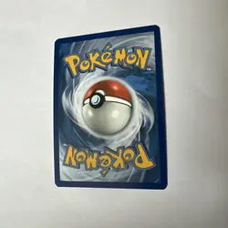 Pokemon Cards Alolan Exeggutor 114/181 Team Up Reverse Holo Mint Card - Image 2