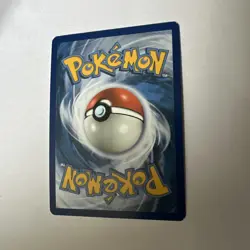 Pokemon Cards Mr. Mime 66/181 Team Up Reverse Holo Mint Card - Image 2