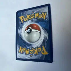 Pokemon Cards Alolan Marowak 12/111 Crimson Invasion Reverse Holo Rare Mint Card - Image 2