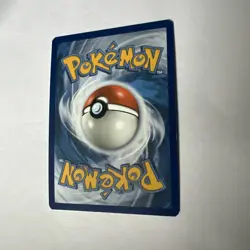 Pokemon Cards Ferrothorn 103/181 Team Up Reverse Holo Mint Card - Image 2