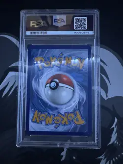 PSA 10 Giratina VSTAR GG69/GG70 FULL ART Pokemon Card Crown Zenith GEM MINT - Image 2